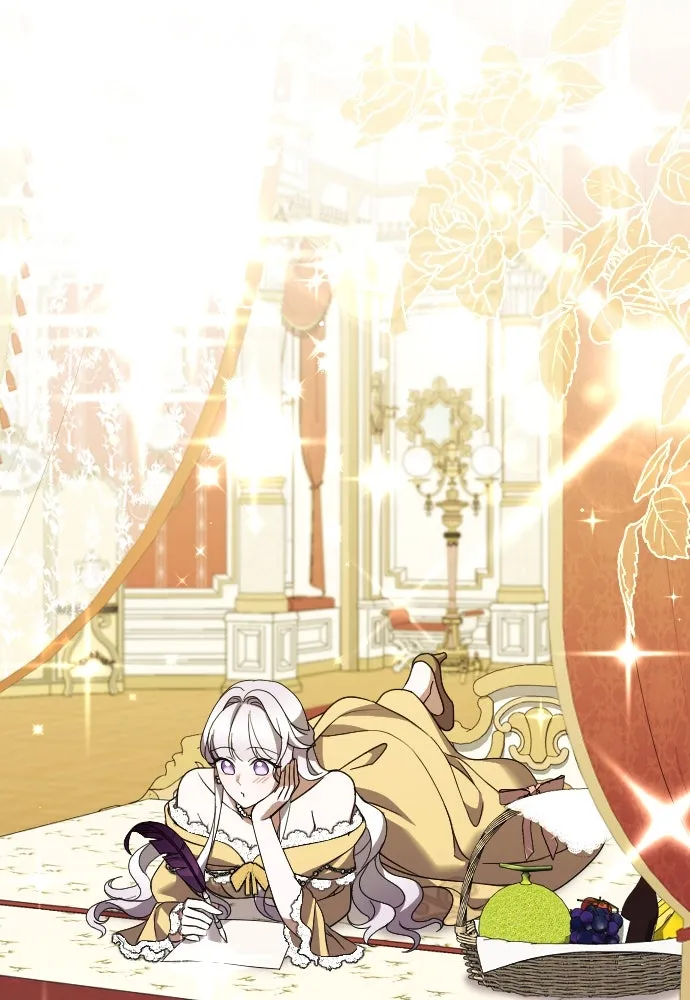 หมาป่าคู่เคียงบัลลังก์ ตอนที่ 29 รูปที่ 59