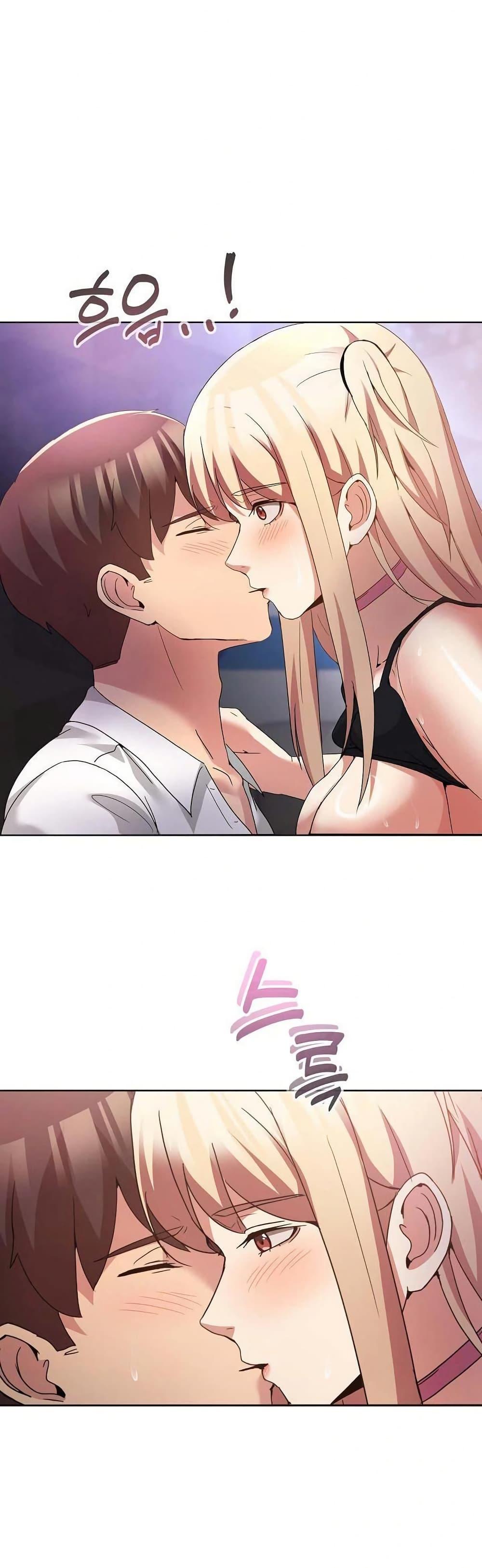 Doujin-Lc- อ่าน โดจิน มังฮวา เกาหลี ญี่ปุ่น จีน แปลไทย No Men Allowed ตอนที่ 1 2 3 4 5 6 7 8 9 10 11 12 13 14 ฟรี ไม่มีโฆษณา อ่าน โดจิน Manhwa เกาหลี ญี่ปุ่น จีน เรามีครบ คัดมาให้เน้นๆ โดจิน 18+ รับประกันความฟินโดย  Doujin Lc