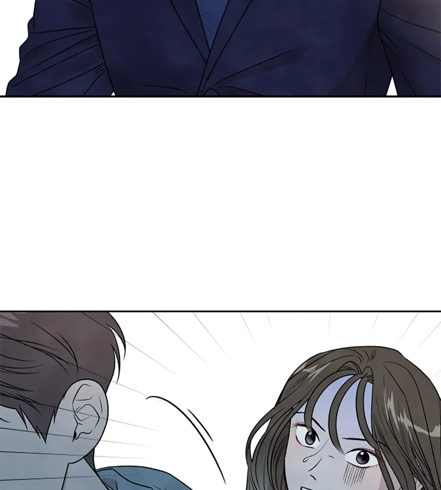 เหตุผลของคนไม่อยากอยู่ ตอนที่ 57 รูปที่ 80