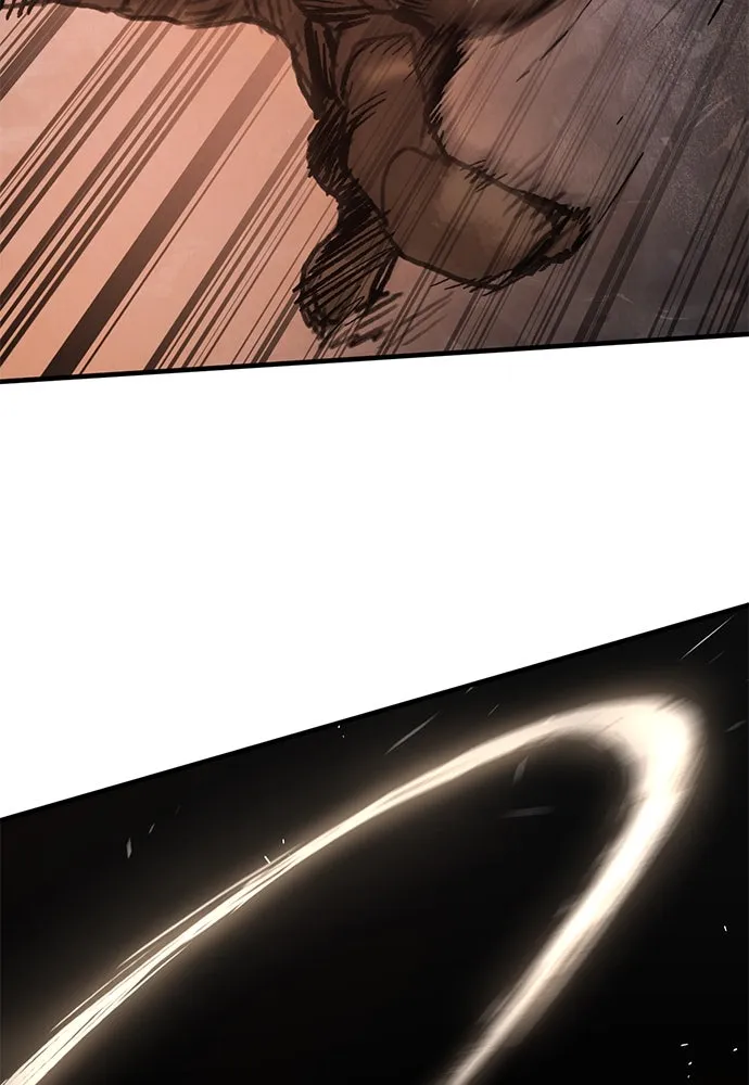 อัศวินวันเดียว ตอนที่ 42 รูปที่ 137