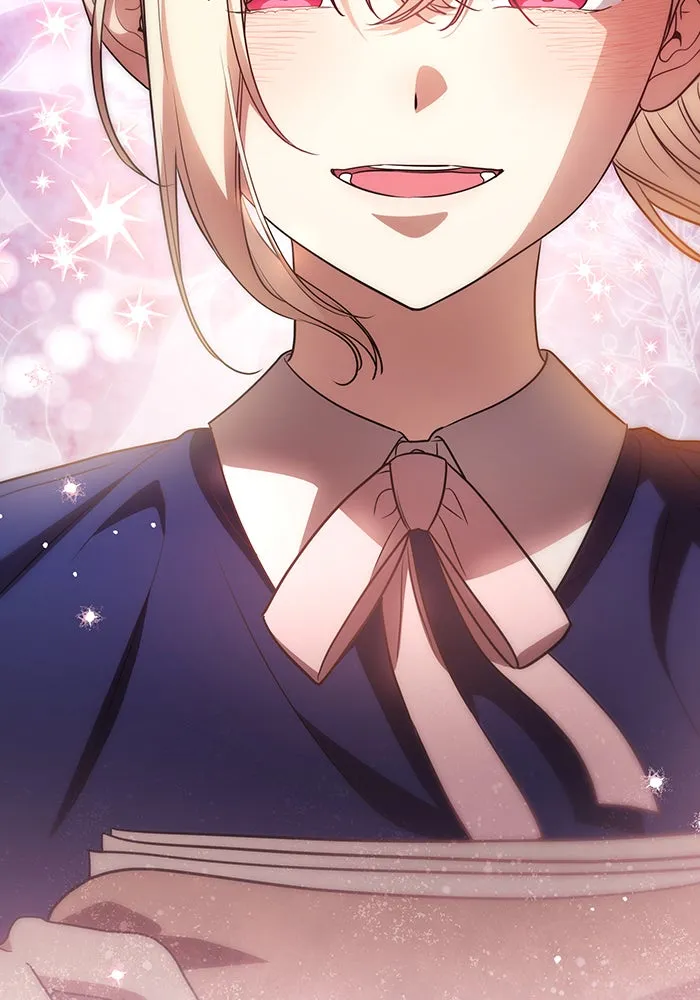 ทุกอย่างที่เสียไป ฉันขอทวงคืน ตอนที่ 40 รูปที่ 67