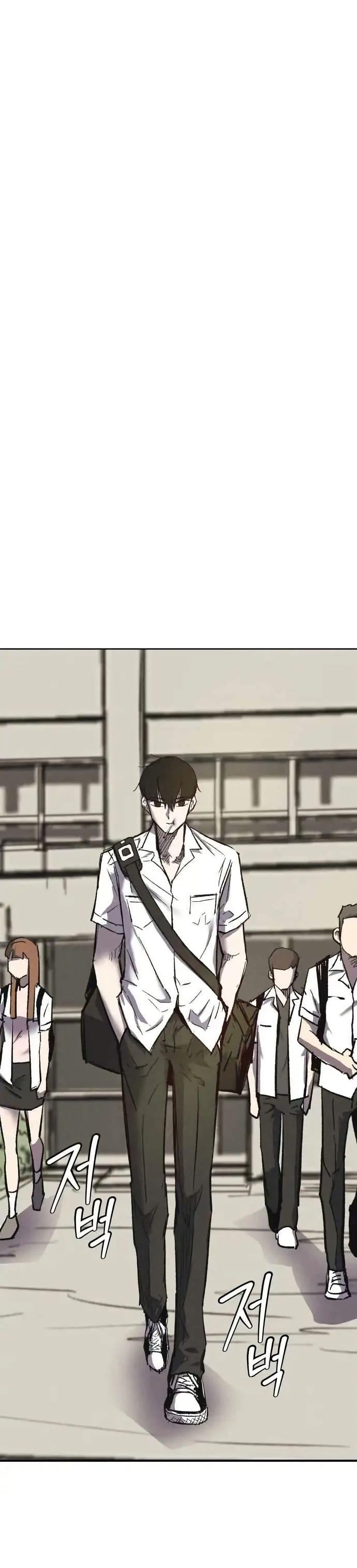 Manga-lc-com อ่านมังงะ อ่านการ์ตูน ออนไลน์ ฟรี INSECTOR ตอนที่ 1 2 3 4 5 6 7 8 9 10 11 12 13 14 ฟรี ไม่มีโฆษณา Manga-lc - อ่าน มังงะ อ่าน การ์ตูน ออนไลน์ อ่านมังงะ ฟรี