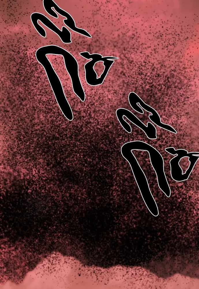 ยอดสถาปนิกผู้พิทักษ์อาณาจักร ตอนที่ 47 รูปที่ 110