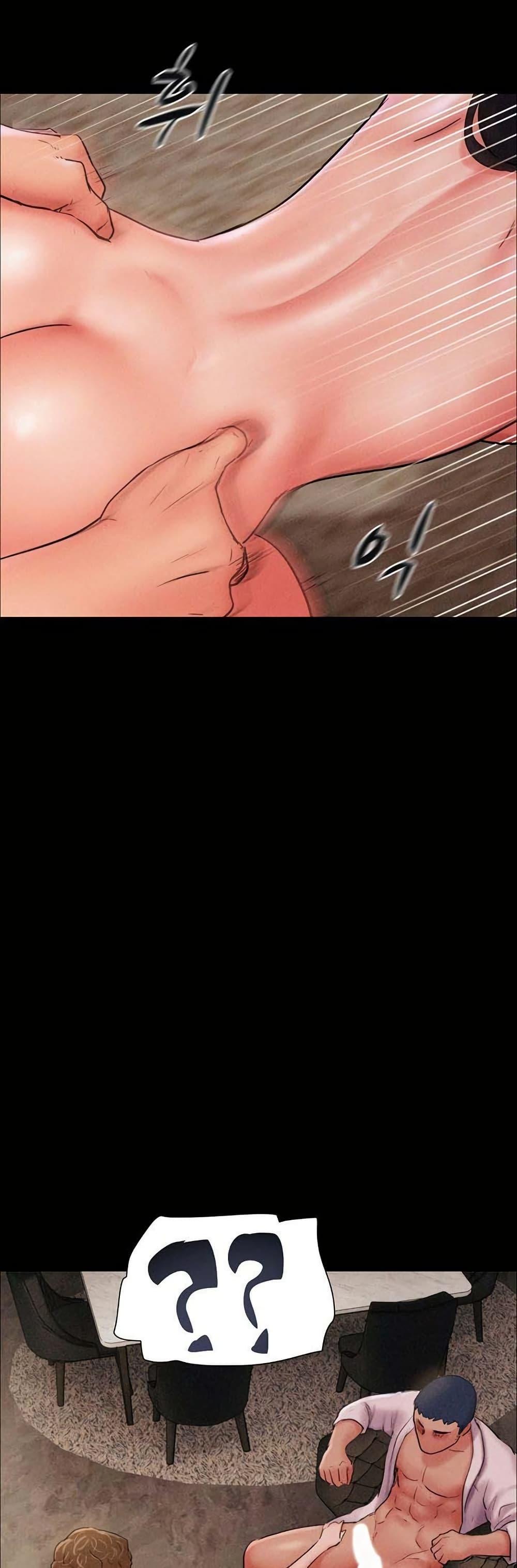Doujin-Lc- อ่าน โดจิน มังฮวา เกาหลี ญี่ปุ่น จีน แปลไทย Soeun ตอนที่ 1 2 3 4 5 6 7 8 9 10 11 12 13 14 ฟรี ไม่มีโฆษณา อ่าน โดจิน Manhwa เกาหลี ญี่ปุ่น จีน เรามีครบ คัดมาให้เน้นๆ โดจิน 18+ รับประกันความฟินโดย  Doujin Lc