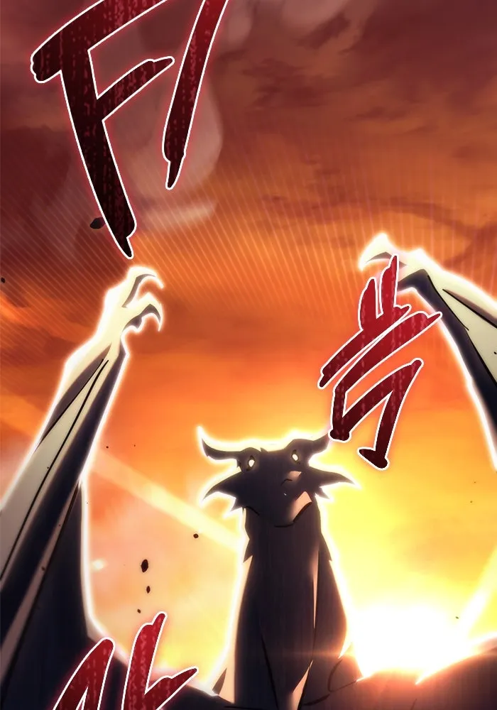 โกดังลับหลังโลกแตก ตอนที่ 11 รูปที่ 32