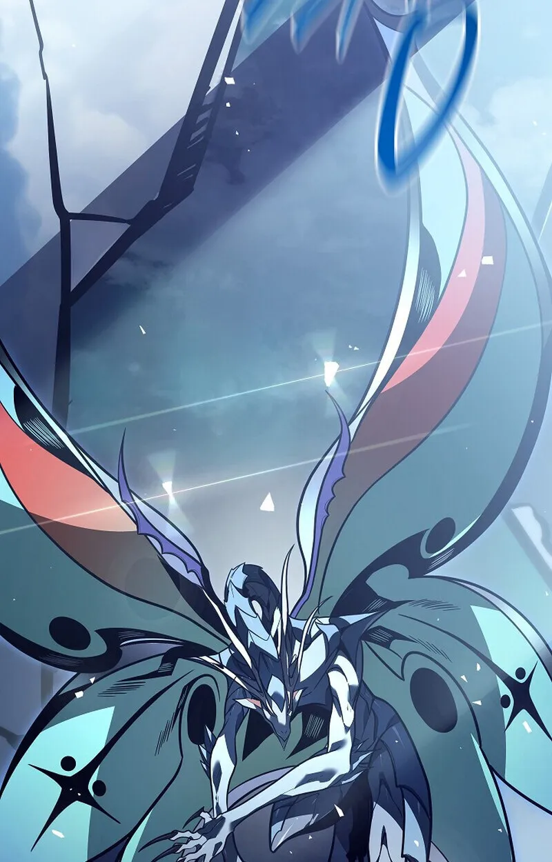 Regressing as the Reincarnated Bastard of the Sword Clan ตอนที่ ตอนที่ 56 รูปที่ 123