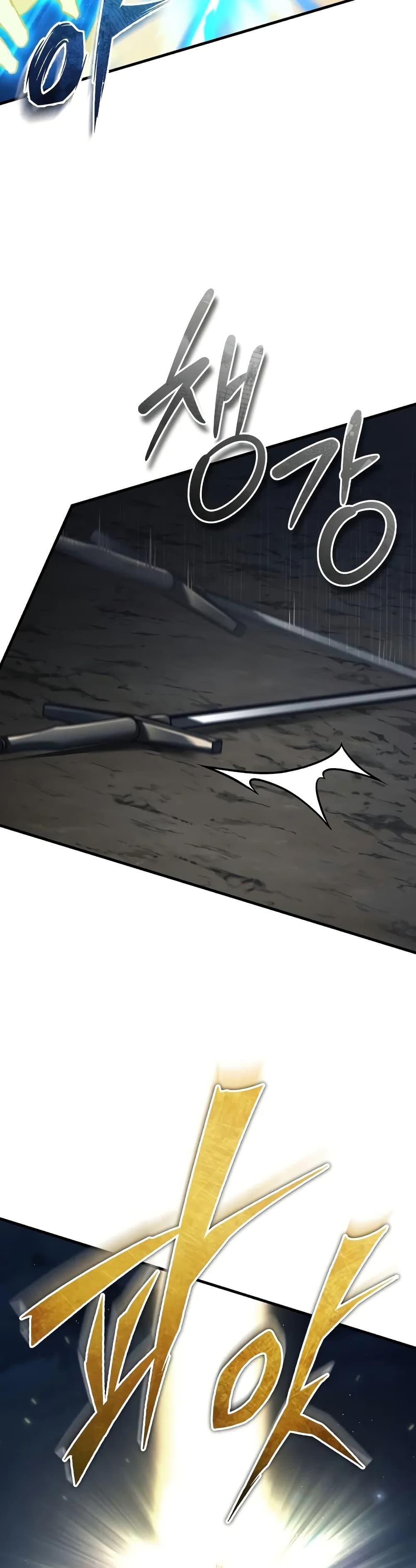 Manga-lc-com อ่านมังงะ อ่านการ์ตูน ออนไลน์ ฟรี The Heavenly Demon Can’t Live a Normal Life ตอนที่ 1 2 3 4 5 6 7 8 9 10 11 12 13 14 ฟรี ไม่มีโฆษณา Manga-lc - อ่าน มังงะ อ่าน การ์ตูน ออนไลน์ อ่านมังงะ ฟรี