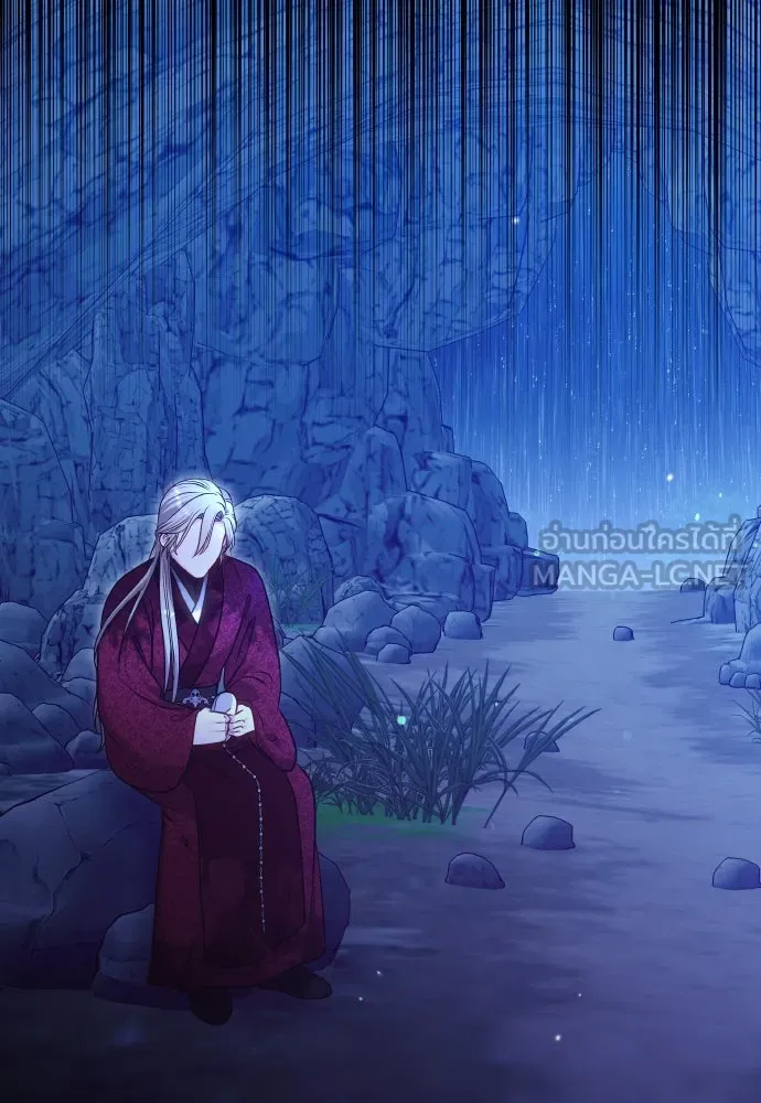 ข้าเนี่ยนะเป็นพระสนม ตอนที่ 90 เรื่องราวของพวกเขา รูปที่ 63