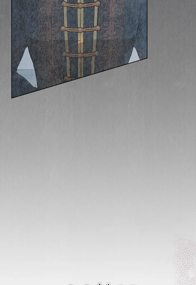 ลูกสาวตัวปลอมของท่านดยุก ตอนที่ 20 รูปที่ 101