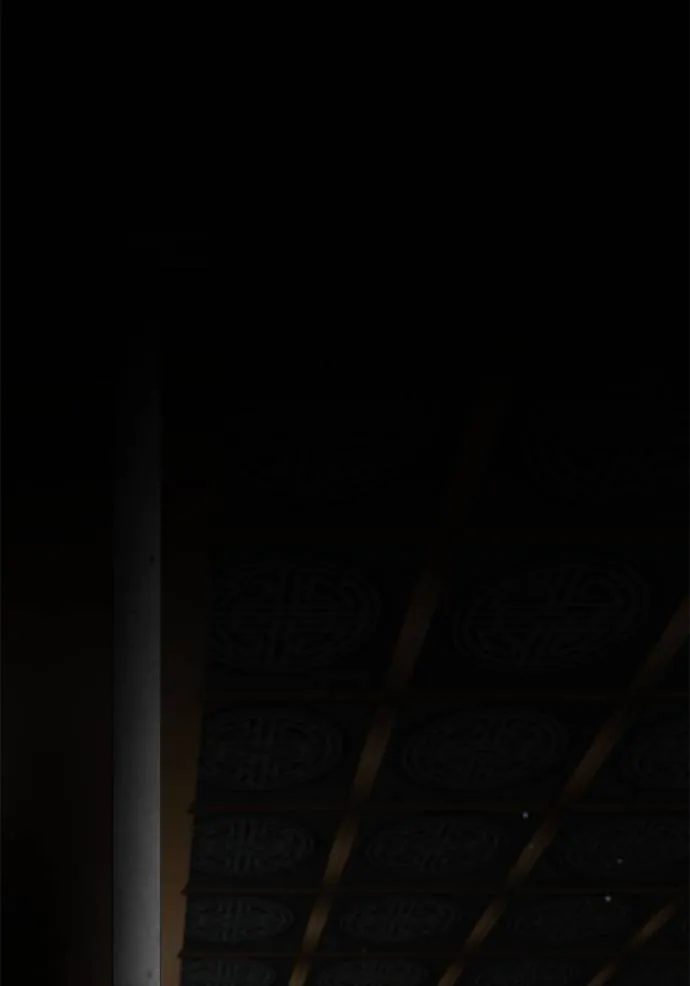 ยามหมาป่าทมิฬเรียกหา ตอนที่ 10 รูปที่ 133