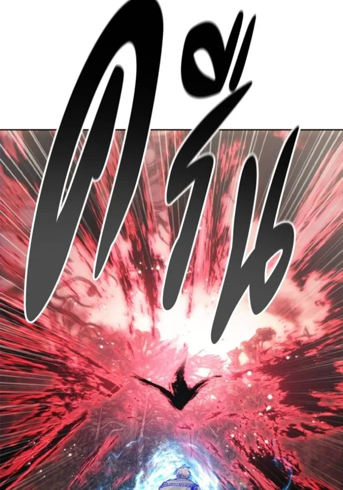 ศึกชิงบัลลังก์เทพเจ้ ตอนที่ 142 รูปที่ 56