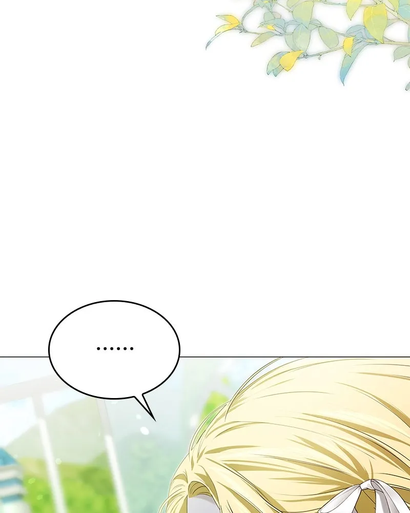 กำราบรักร้ายนายจอมพยศ ตอนที่ 12 รูปที่ 46