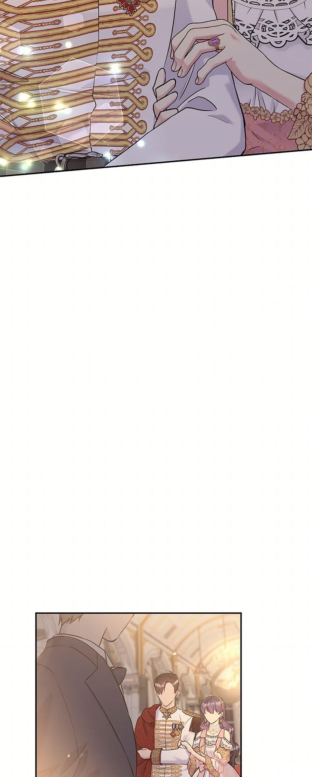 Manga-lc-com อ่านมังงะ อ่านการ์ตูน ออนไลน์ ฟรี My Goal is to Live a Long ตอนที่ 1 2 3 4 5 6 7 8 9 10 11 12 13 14 ฟรี ไม่มีโฆษณา Manga-lc - อ่าน มังงะ อ่าน การ์ตูน ออนไลน์ อ่านมังงะ ฟรี