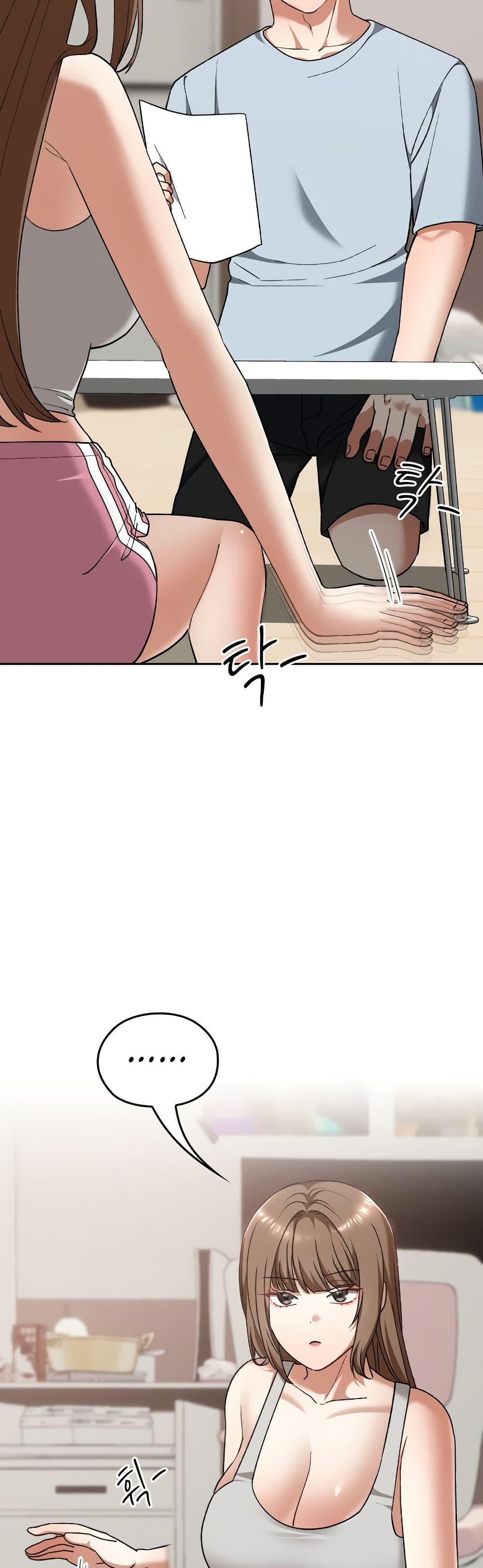 Doujin-Lc- อ่าน โดจิน มังฮวา เกาหลี ญี่ปุ่น จีน แปลไทย Keep It a Secret in School ตอนที่ 1 2 3 4 5 6 7 8 9 10 11 12 13 14 ฟรี ไม่มีโฆษณา อ่าน โดจิน Manhwa เกาหลี ญี่ปุ่น จีน เรามีครบ คัดมาให้เน้นๆ โดจิน 18+ รับประกันความฟินโดย  Doujin Lc