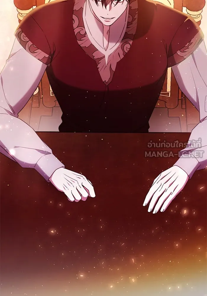 ย้อนเวลาพลิกชะตาทายาท ตอนที่ 55 รูปที่ 39