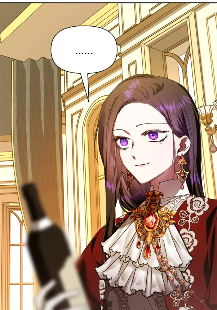 ชิงชีวิตพลิกลิขิตชะตา ตอนที่ 55. ความเข้าใจผิด(1) รูปที่ 65