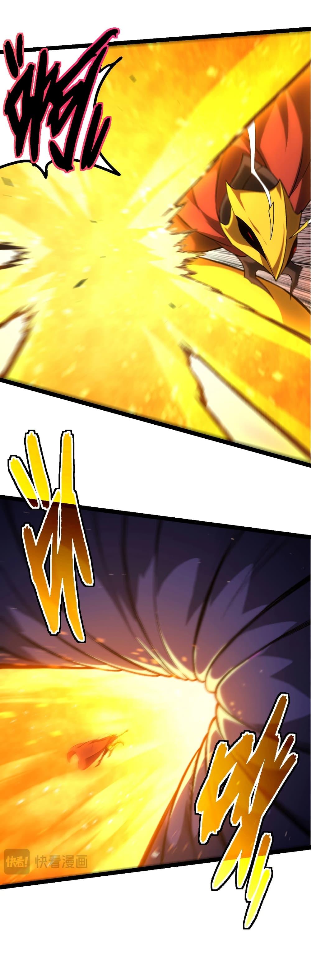 Manga-lc-com อ่านมังงะ อ่านการ์ตูน ออนไลน์ ฟรี Evolution from the Big Tree ตอนที่ 1 2 3 4 5 6 7 8 9 10 11 12 13 14 ฟรี ไม่มีโฆษณา Manga-lc - อ่าน มังงะ อ่าน การ์ตูน ออนไลน์ อ่านมังงะ ฟรี