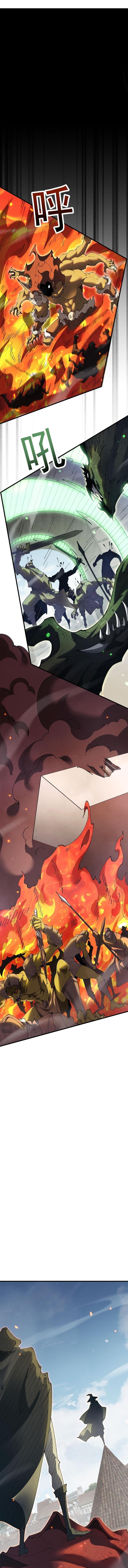 Manga-lc-com อ่านมังงะ อ่านการ์ตูน ออนไลน์ ฟรี From Goblin to Goblin God ตอนที่ 1 2 3 4 5 6 7 8 9 10 11 12 13 14 ฟรี ไม่มีโฆษณา Manga-lc - อ่าน มังงะ อ่าน การ์ตูน ออนไลน์ อ่านมังงะ ฟรี