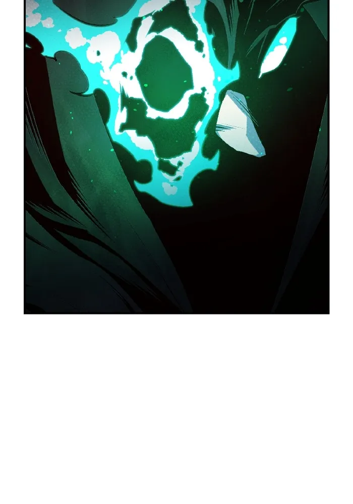 The Lone Necromancer ตอนที่ 72 รูปที่ 118