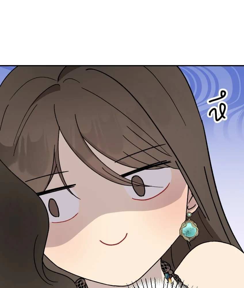 จันทร์เจ้า ตอนที่ ตอนที่ ๒๗  หลุดสมาธิ [ ซีซัน 2 ] รูปที่ 26