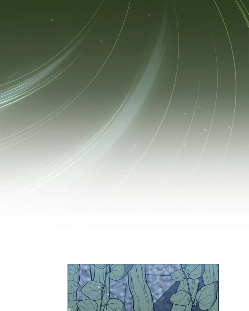 คนสวนโลกฮันเตอร์ ตอนที่ 37 รูปที่ 82