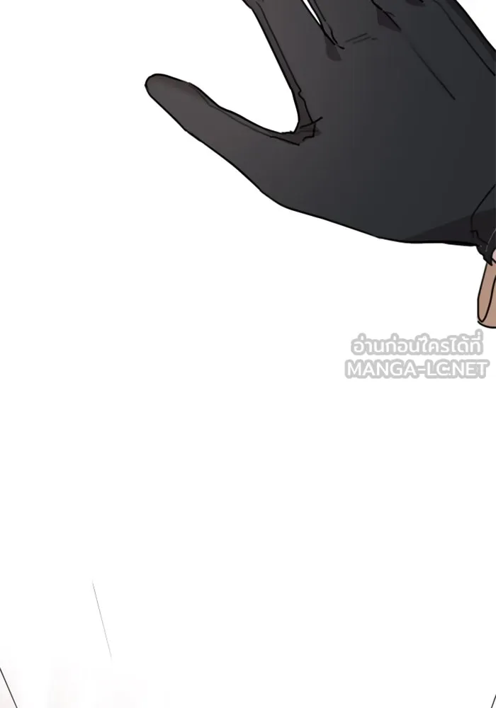 ครอบครัวสามีเห็นทีจะคลั่งรัก ตอนที่ 9 รูปที่ 66