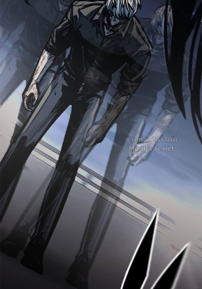 Doujin-Lc- อ่าน โดจิน มังฮวา เกาหลี ญี่ปุ่น จีน แปลไทย HECTOPASCAL ตอนที่ 1 2 3 4 5 6 7 8 9 10 11 12 13 14 ฟรี ไม่มีโฆษณา อ่าน โดจิน Manhwa เกาหลี ญี่ปุ่น จีน เรามีครบ คัดมาให้เน้นๆ โดจิน 18+ รับประกันความฟินโดย Doujin Lc