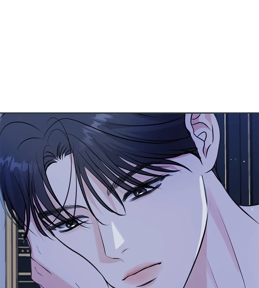 คิมหันต์นิรันดร ตอนที่ 38 รูปที่ 92