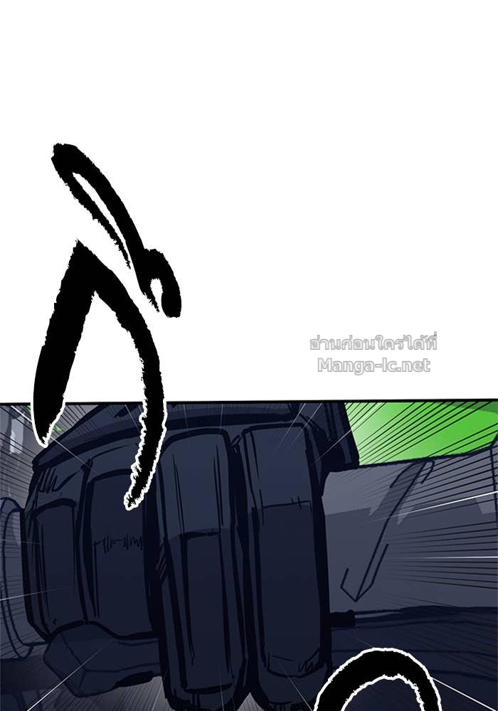 Doujin-Lc- อ่าน โดจิน มังฮวา เกาหลี ญี่ปุ่น จีน แปลไทย HECTOPASCAL ตอนที่ 1 2 3 4 5 6 7 8 9 10 11 12 13 14 ฟรี ไม่มีโฆษณา อ่าน โดจิน Manhwa เกาหลี ญี่ปุ่น จีน เรามีครบ คัดมาให้เน้นๆ โดจิน 18+ รับประกันความฟินโดย Doujin Lc