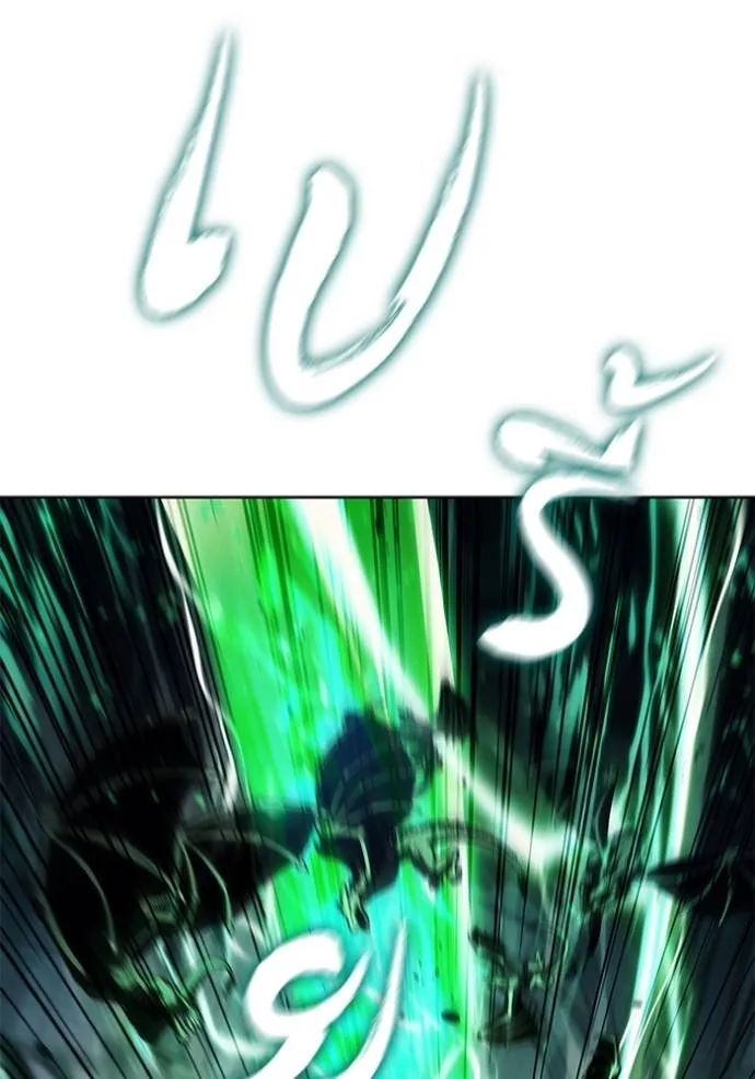 เกิดใหม่ในร่างดยุก ตอนที่ 73 รูปที่ 82