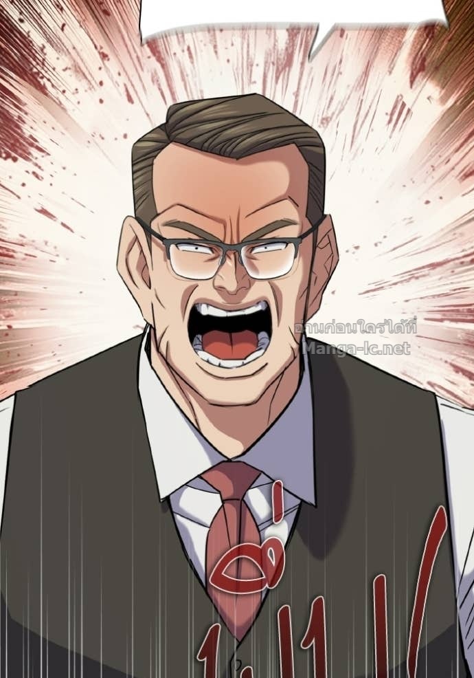 Doujin-Lc- อ่าน โดจิน มังฮวา เกาหลี ญี่ปุ่น จีน แปลไทย Reborn Rich ตอนที่ 1 2 3 4 5 6 7 8 9 10 11 12 13 14 ฟรี ไม่มีโฆษณา อ่าน โดจิน Manhwa เกาหลี ญี่ปุ่น จีน เรามีครบ คัดมาให้เน้นๆ โดจิน 18+ รับประกันความฟินโดย Doujin Lc