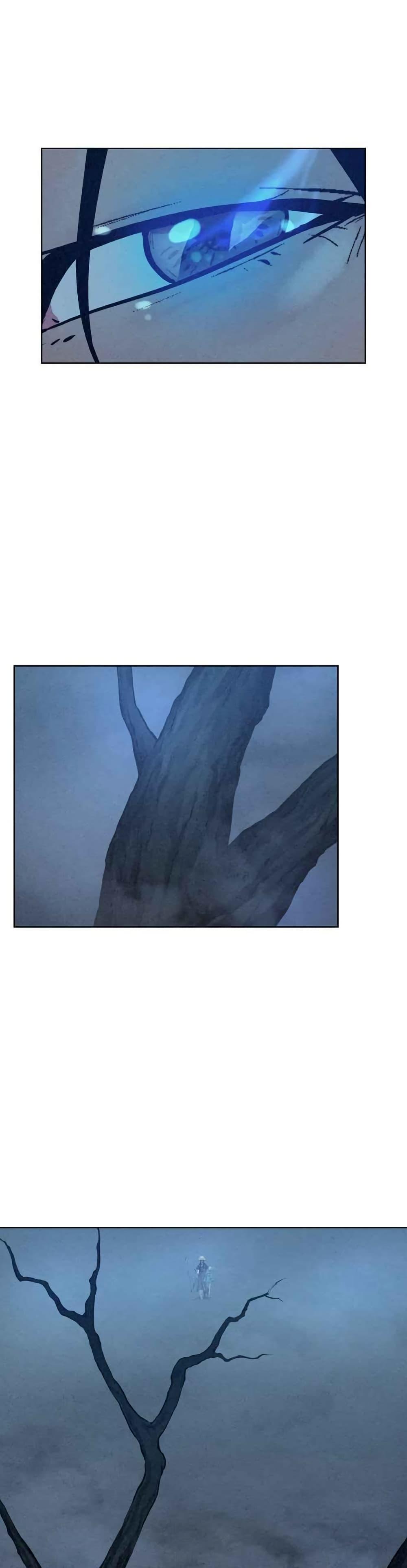 Manga-lc-com อ่านมังงะ อ่านการ์ตูน ออนไลน์ ฟรี Spirit Hunter ตอนที่ 1 2 3 4 5 6 7 8 9 10 11 12 13 14 ฟรี ไม่มีโฆษณา Manga-lc - อ่าน มังงะ อ่าน การ์ตูน ออนไลน์ อ่านมังงะ ฟรี