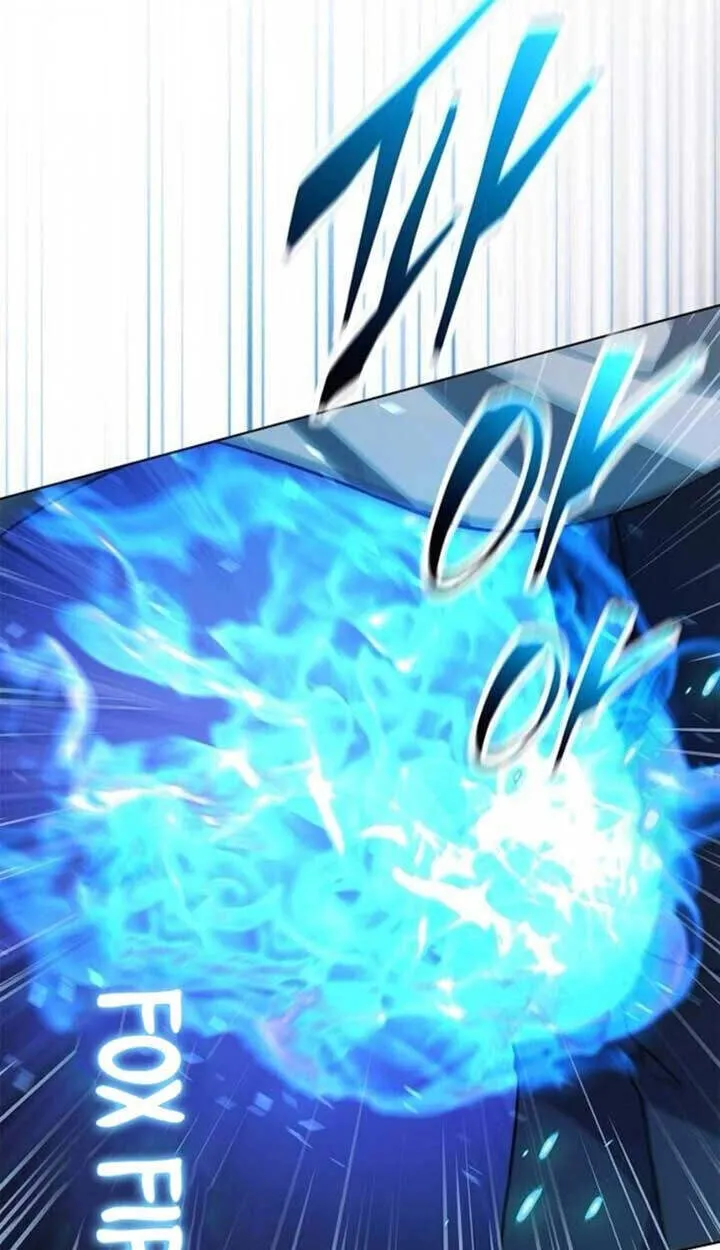 Part-Time Grim Reaper งานเสร_มของฉ_นค_อการเป_นม_จจ_ราช ตอนที่ ตอนที่ 23 รูปที่ 68