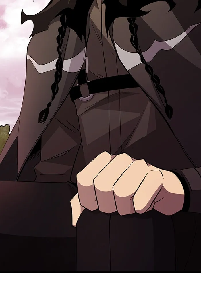 พลิกชะตาคว้าไอเทมระดับเทพ ตอนที่ 32 ฮาร์ปี้ควีน (2) รูปที่ 200