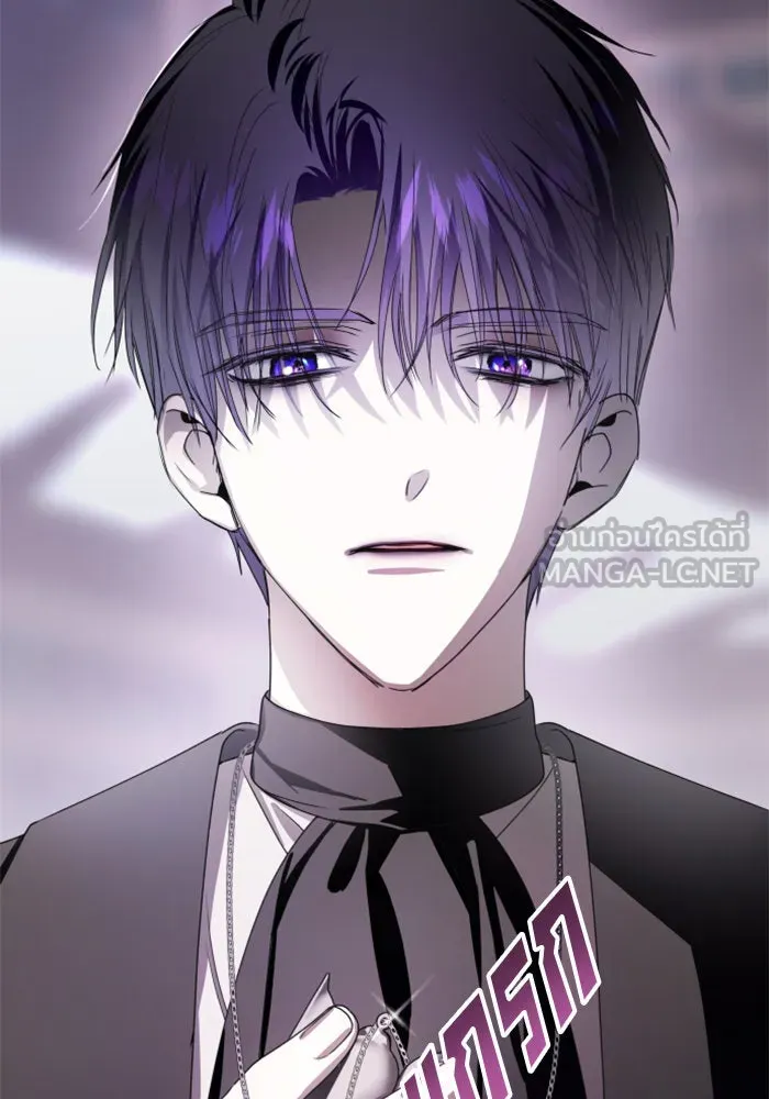 ชิงชีวิตพลิกลิขิตชะตา ตอนที่ 69. ความแค้นใจ รูปที่ 111