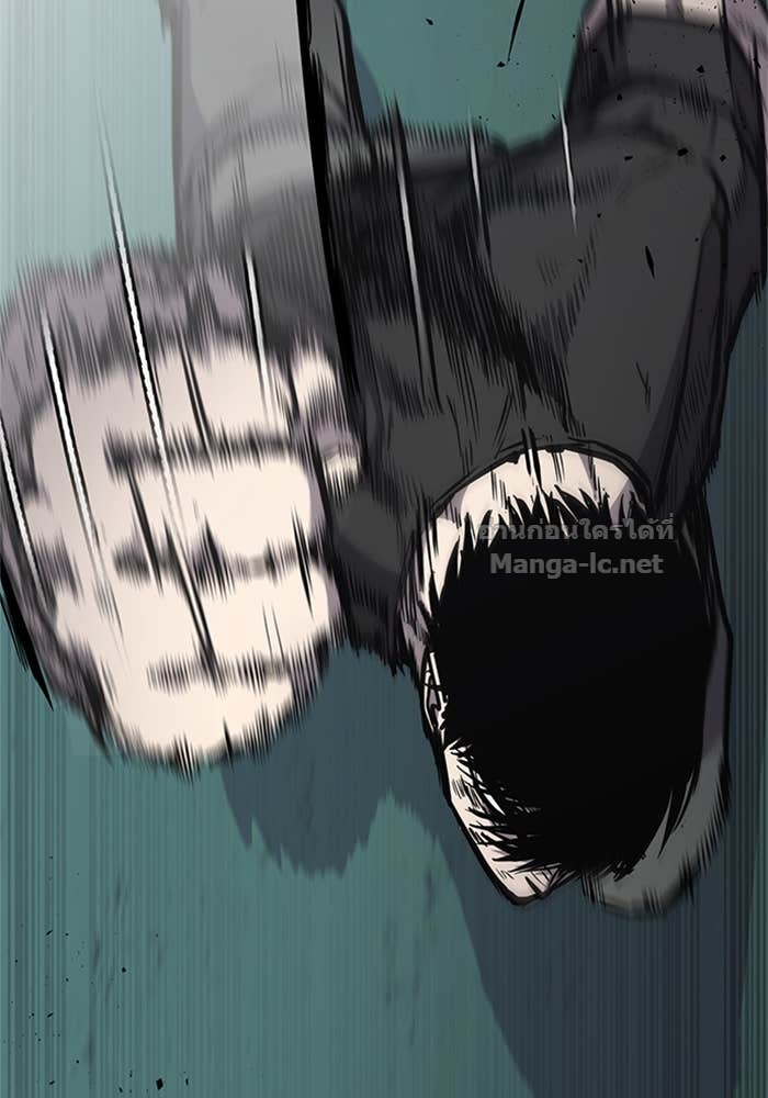 Doujin-Lc- อ่าน โดจิน มังฮวา เกาหลี ญี่ปุ่น จีน แปลไทย HECTOPASCAL ตอนที่ 1 2 3 4 5 6 7 8 9 10 11 12 13 14 ฟรี ไม่มีโฆษณา อ่าน โดจิน Manhwa เกาหลี ญี่ปุ่น จีน เรามีครบ คัดมาให้เน้นๆ โดจิน 18+ รับประกันความฟินโดย Doujin Lc