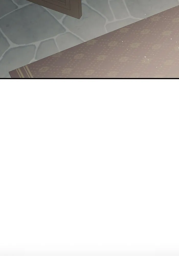 แกล้งตายให้หายแค้น ตอนที่ 33 รูปที่ 119