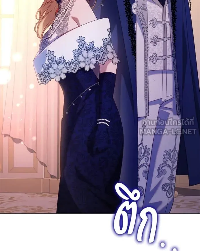 ถ้าเป็นนางร้าย ตอนที่ 18 รูปที่ 30