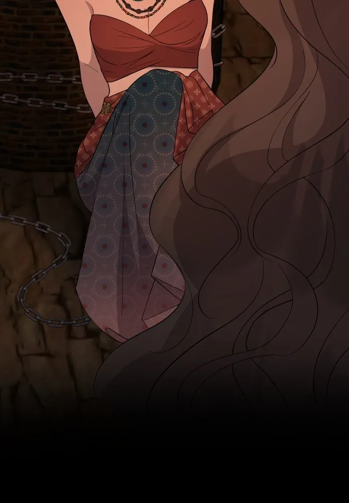 จันทร์เจ้า ตอนที่ ตอนที่ ๓  คับขัน รูปที่ 98