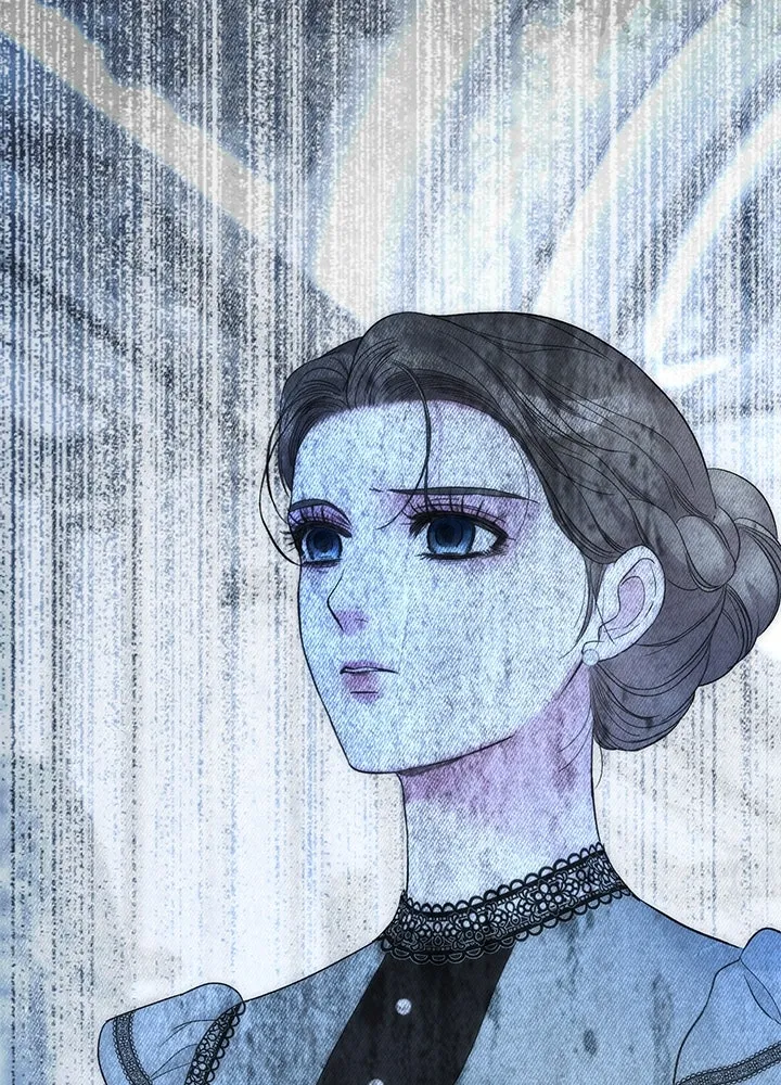 องค์ชายผู้อื้อฉาว ตอนที่ 110 รูปที่ 137