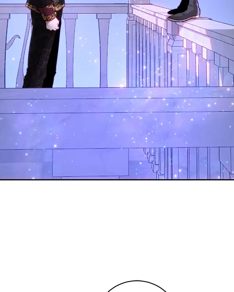 เจ้าหญิงคลั่งแห่งวังหลวง ตอนที่ 52 รูปที่ 25