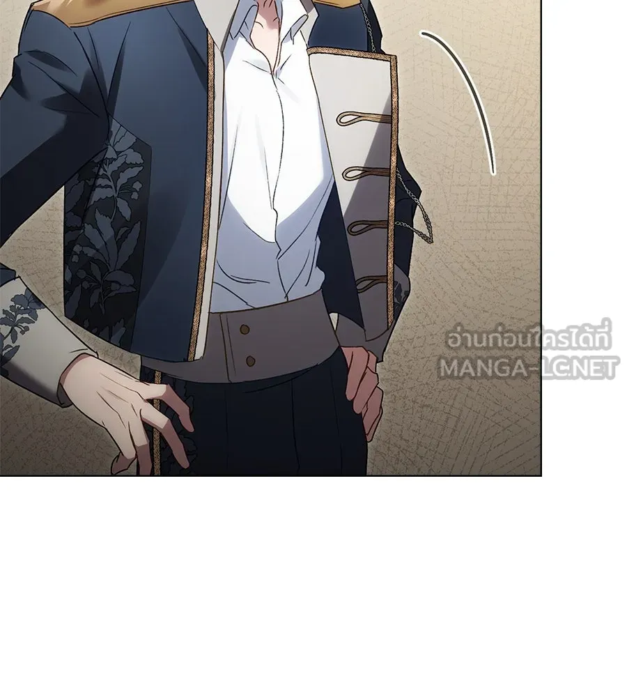 เล่ห์รักชนชั้นสูง ตอนที่ 25 รูปที่ 93