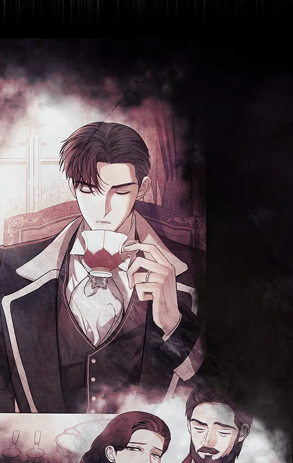 แด่ชู้รักของสามี ตอนที่ 3 รูปที่ 152