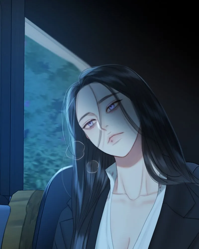 เซเรน่า ตอนที่ 73 รูปที่ 136