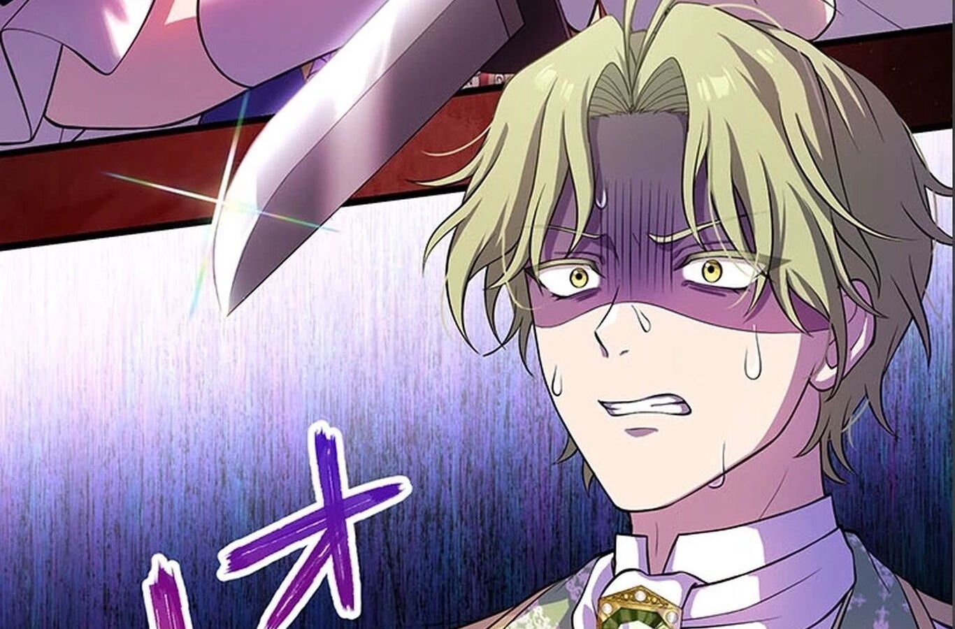 Manga-lc-com อ่านมังงะ อ่านการ์ตูน ออนไลน์ ฟรี The Legendary Assassin Reincarnated as the Beloved Youngest Daughter of a Royal Family ตอนที่ 1 2 3 4 5 6 7 8 9 10 11 12 13 14 ฟรี ไม่มีโฆษณา Manga-lc - อ่าน มังงะ อ่าน การ์ตูน ออนไลน์ อ่านมังงะ ฟรี