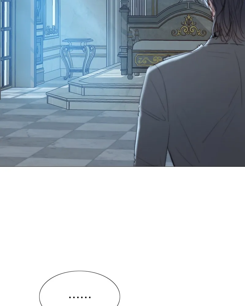 เซเรน่า ตอนที่ 26 รูปที่ 31