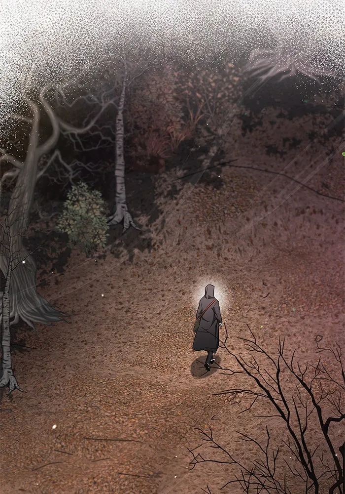 ผมไม่ได้เก่งอย่างที่คิด ตอนที่ 63 รูปที่ 151