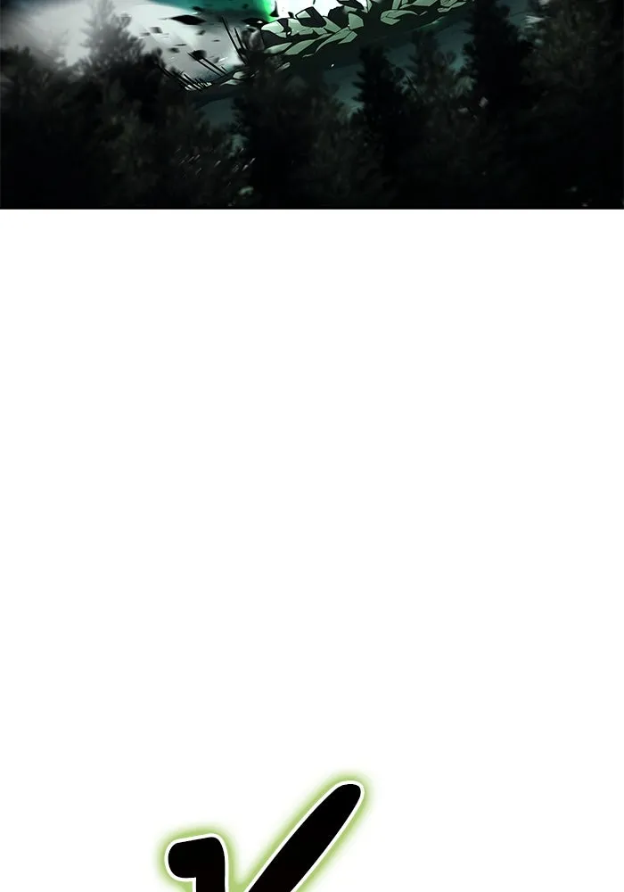 ครัวจอมเวท ตอนที่ 81 รูปที่ 11