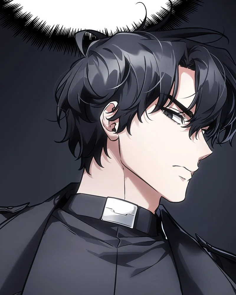 Omniscient Reader อ่านชะตาวันสิ้นโลก ตอนที่ 43 ดาบทลายนภา (1) รูปที่ 157