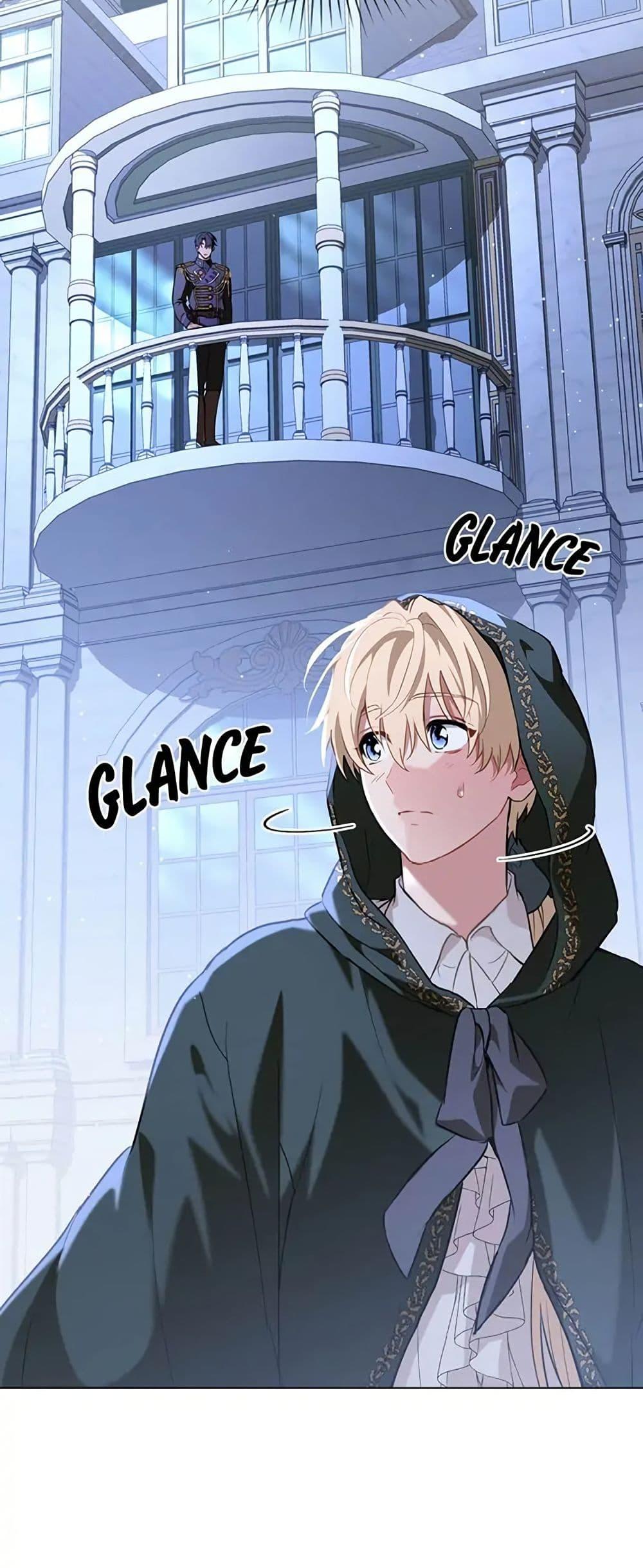 Manga-lc-com อ่านมังงะ อ่านการ์ตูน ออนไลน์ ฟรี The Fallen Duke & the Knight Who Hated Him ตอนที่ 1 2 3 4 5 6 7 8 9 10 11 12 13 14 ฟรี ไม่มีโฆษณา Manga-lc - อ่าน มังงะ อ่าน การ์ตูน ออนไลน์ อ่านมังงะ ฟรี